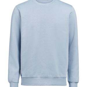 UM Crewneck (OCS-RCS)  Regular Fit Unisex, miniatyr 13
